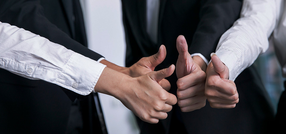 企業(yè)文化 企業(yè)文化