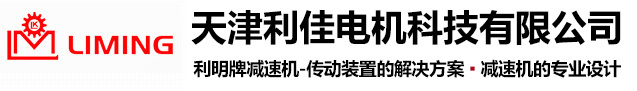 圖片名稱(chēng)