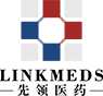 先領(lǐng)