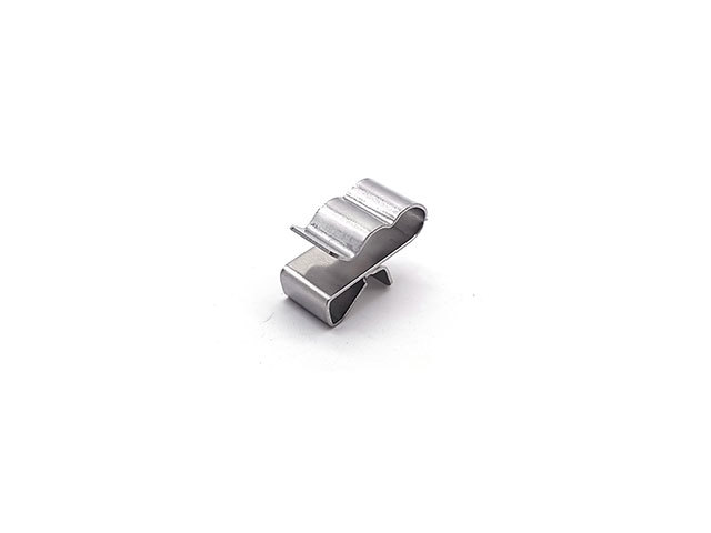 Cable Clamp