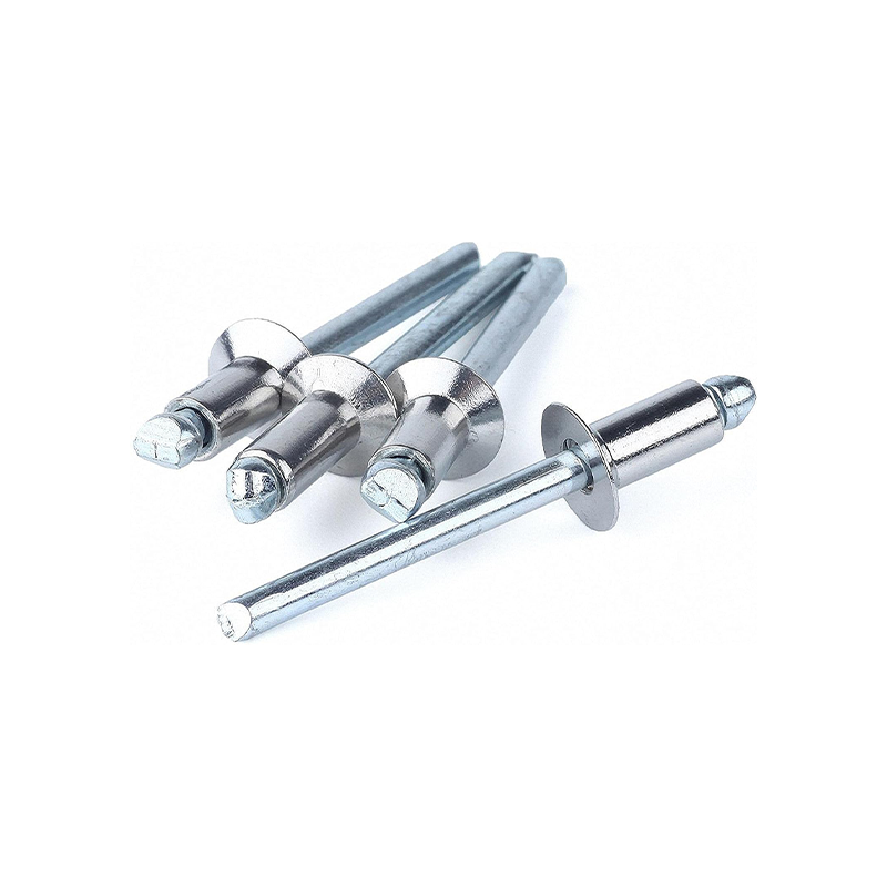 ASME/ANSI B18.30.1M-1-2000