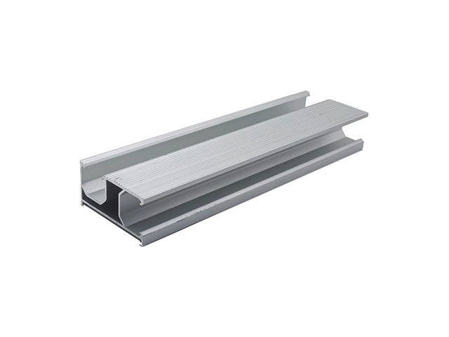 Rail