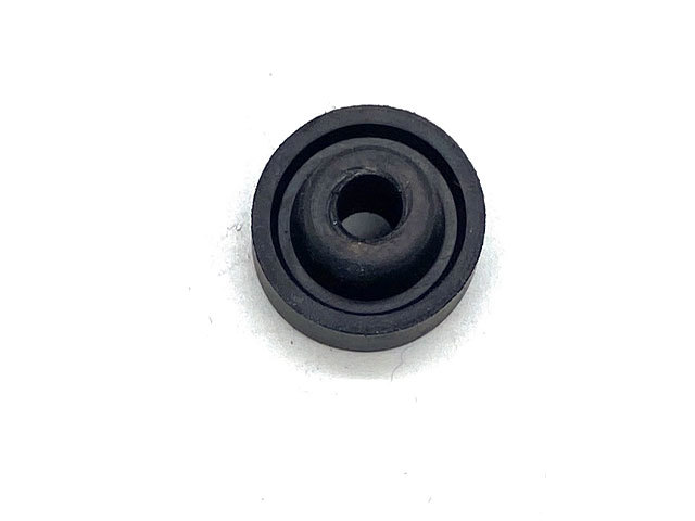 EPDM Washer