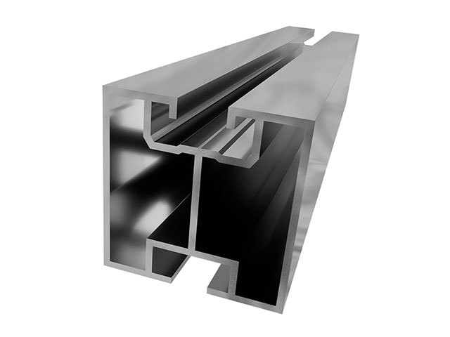 Rail