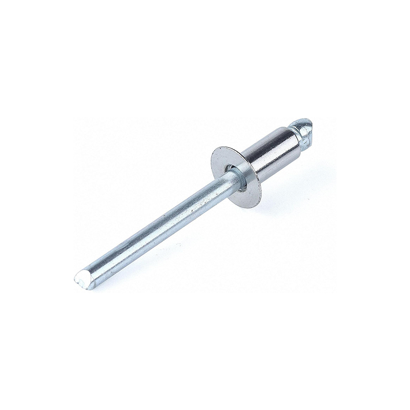 ASME/ANSI B18.30.1M-1-2000