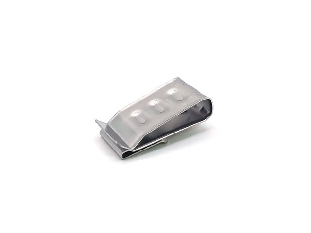 Cable Clamp