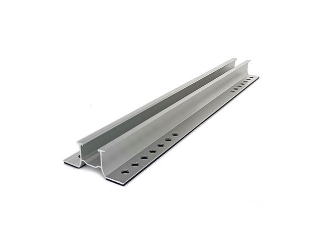 Rail