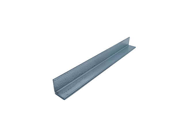 Channel Steel