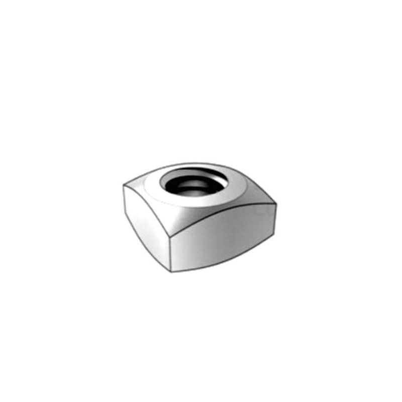 ASME/ANSI B18.2.2-2015