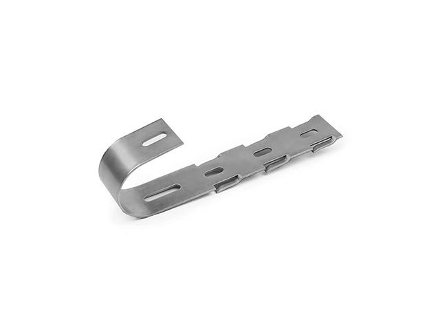 Solar Balcony Hook