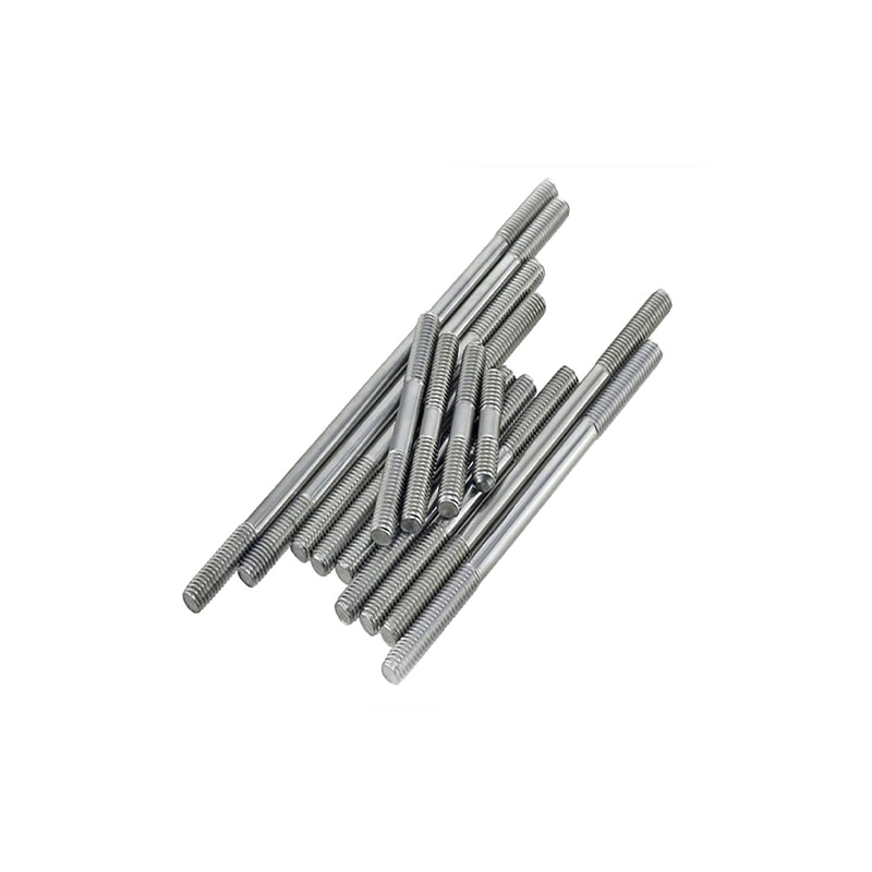 DIN 835-1995 b1=2d