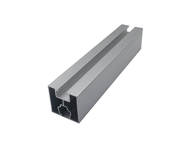 Rail