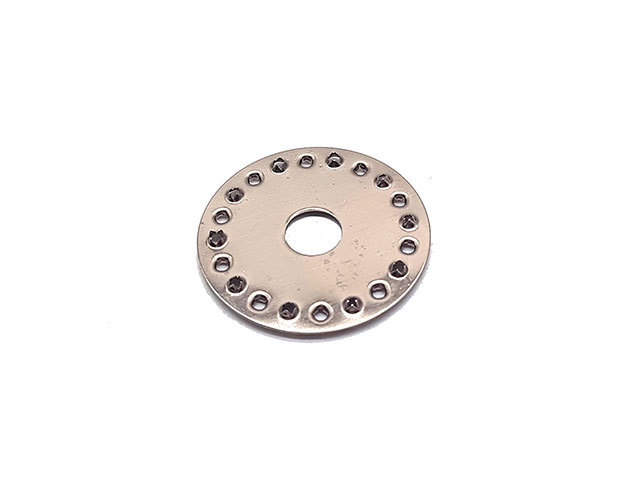 Conductive Sheet