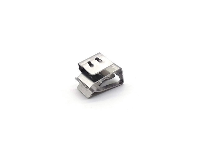 Cable Clamp