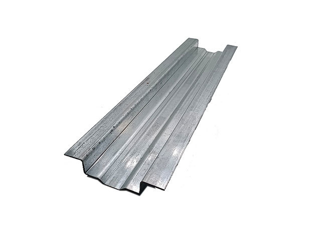 Channel Steel