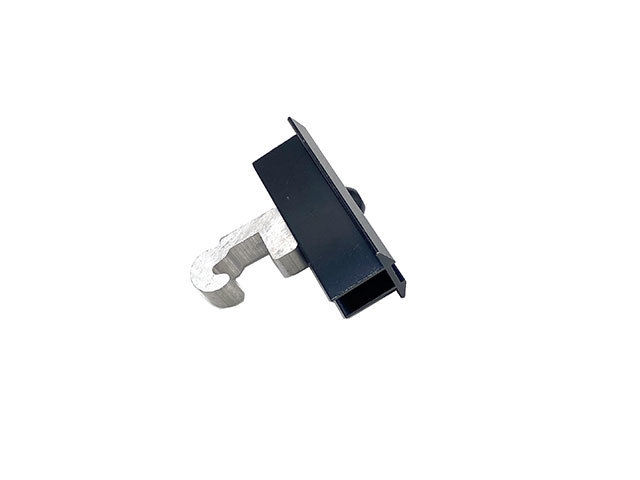 Middle Clamp