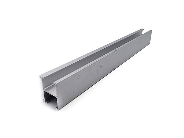 Rail
