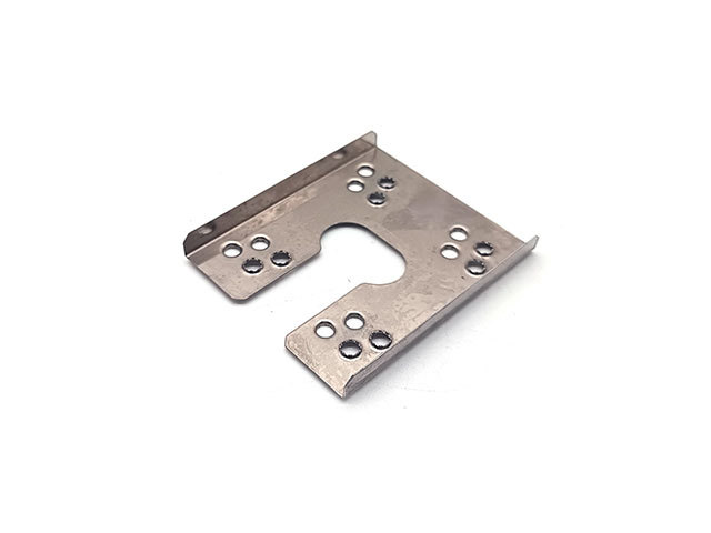 Conductive Sheet
