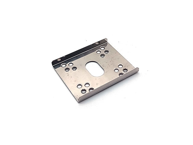 Conductive Sheet