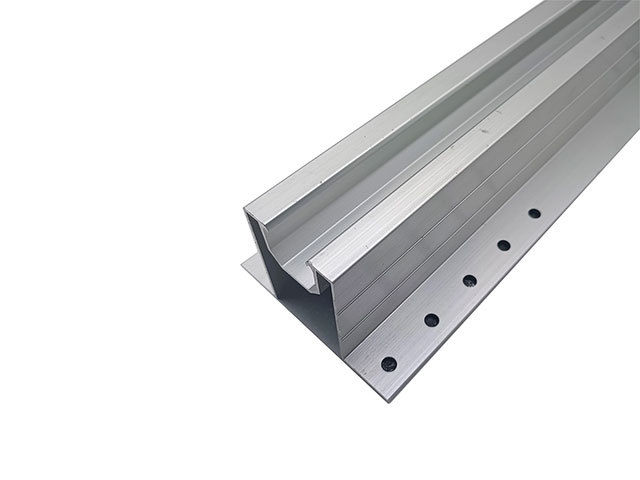 Rail