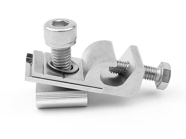 Ground Lug