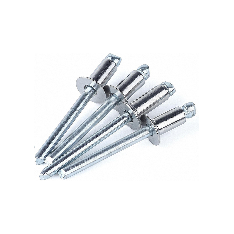 ASME/ANSI B18.30.1M-2-2000