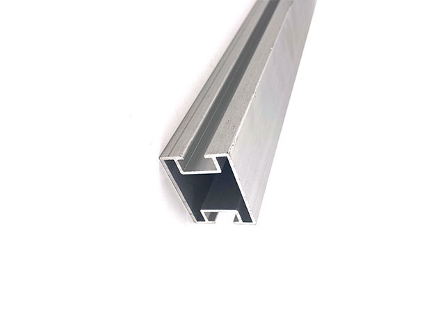 Rail