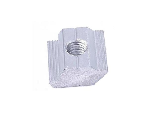Slide Nut