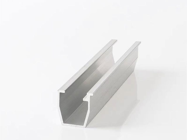Rail