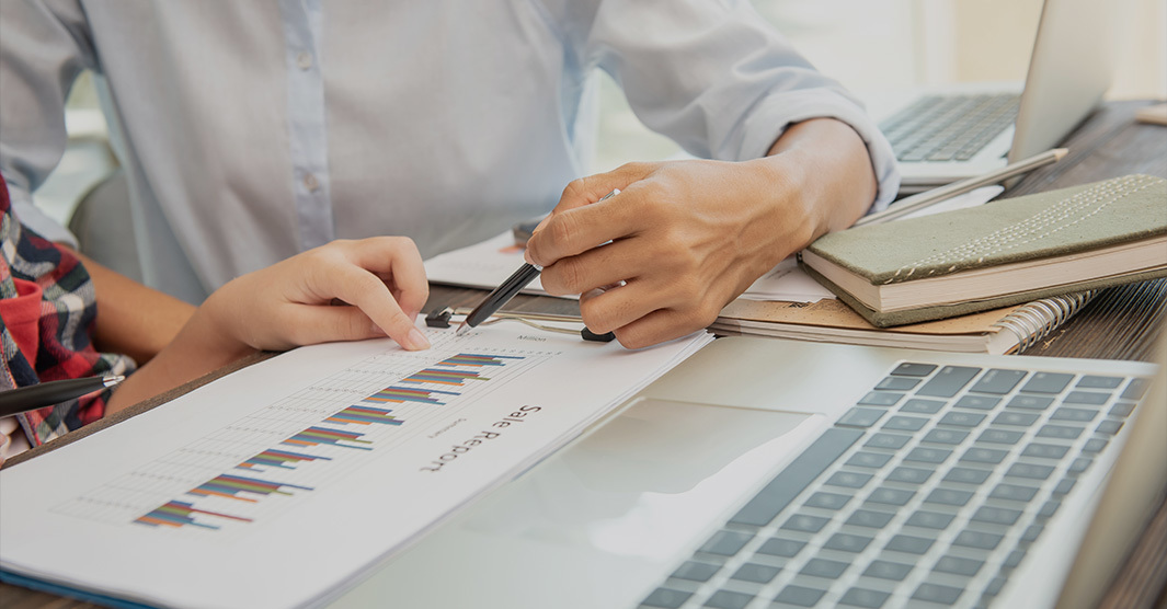 Technical Support and Training Services Technical Support and Training Services