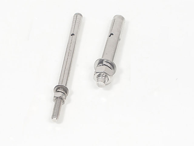 Expansion Bolt