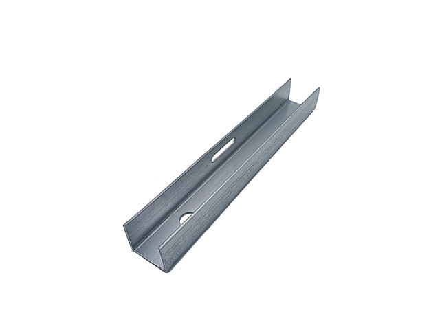 Channel Steel
