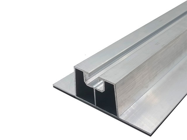 Rail