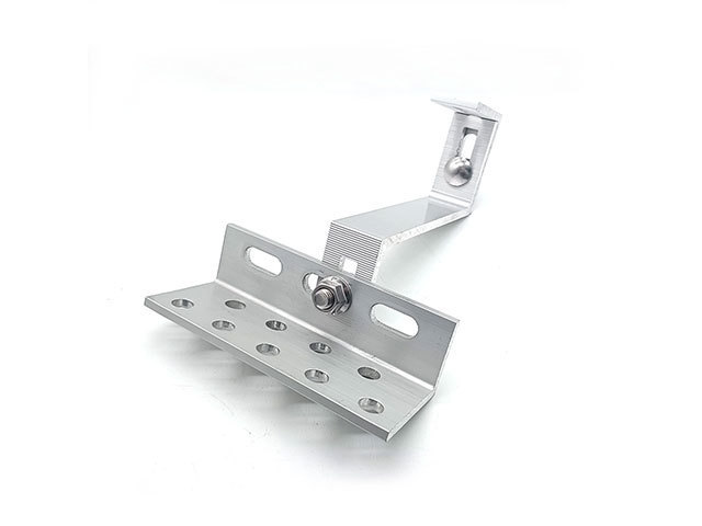 Solar  Accessories