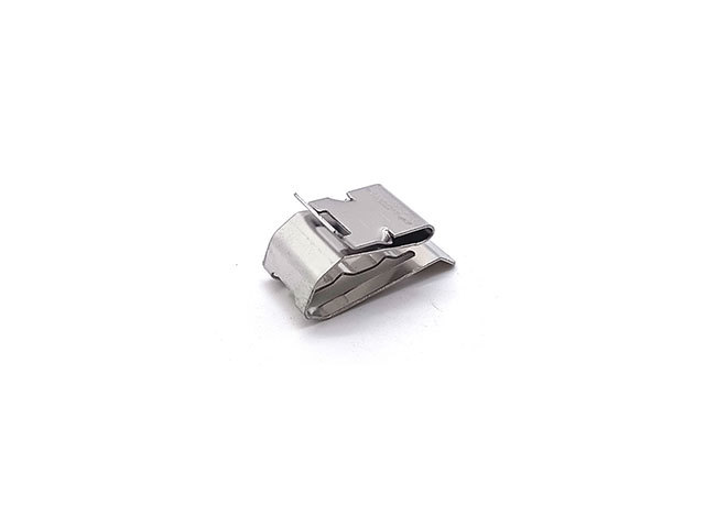 Cable Clamp