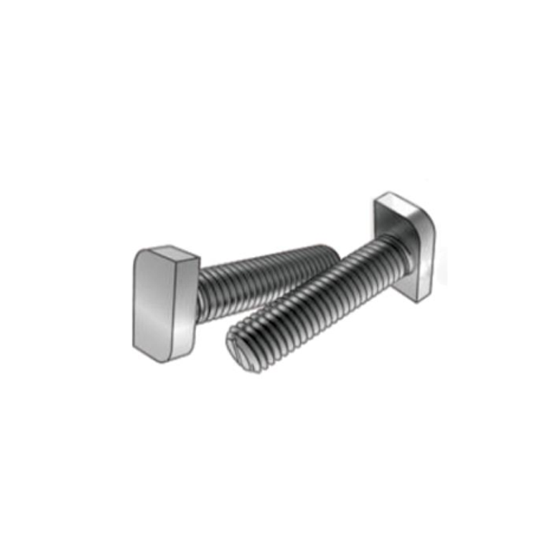 T-BOLT