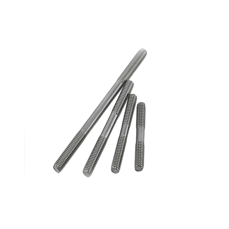 DIN 835-1995 b1=2d
