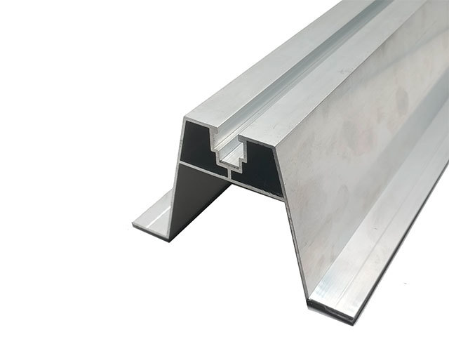 Rail