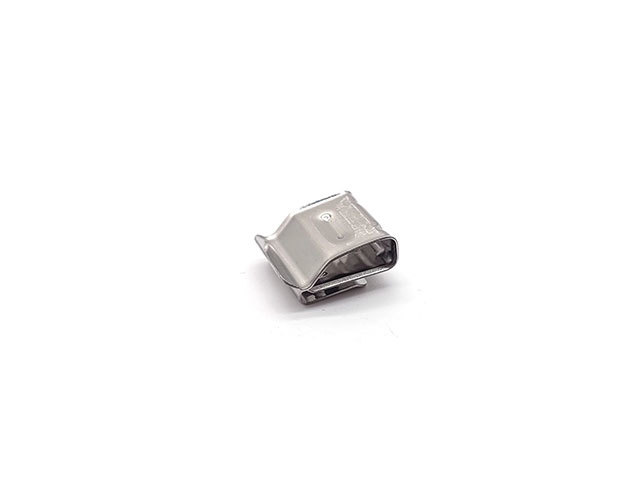Cable Clamp