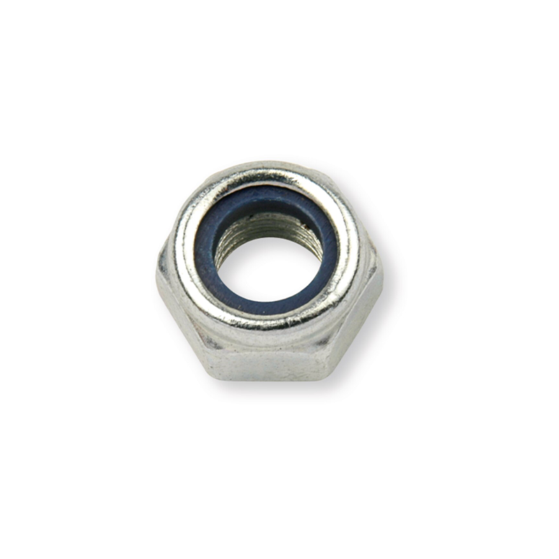 DIN6924-1987