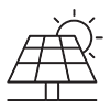 Ground Mount