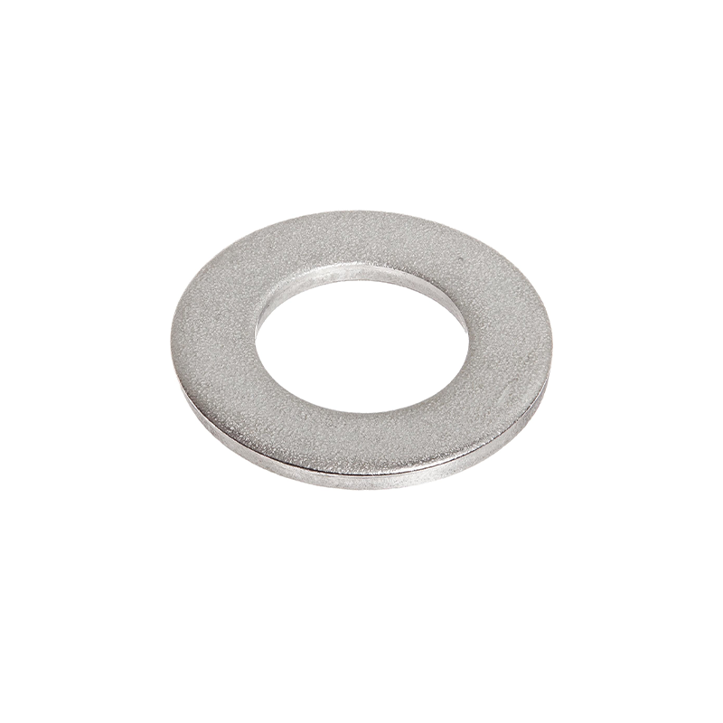 ASME/ANSI B18.22.1-1A-1998