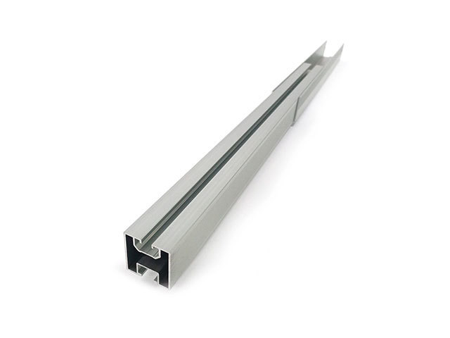 Rail