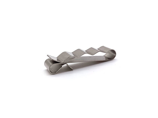 Cable Clamp