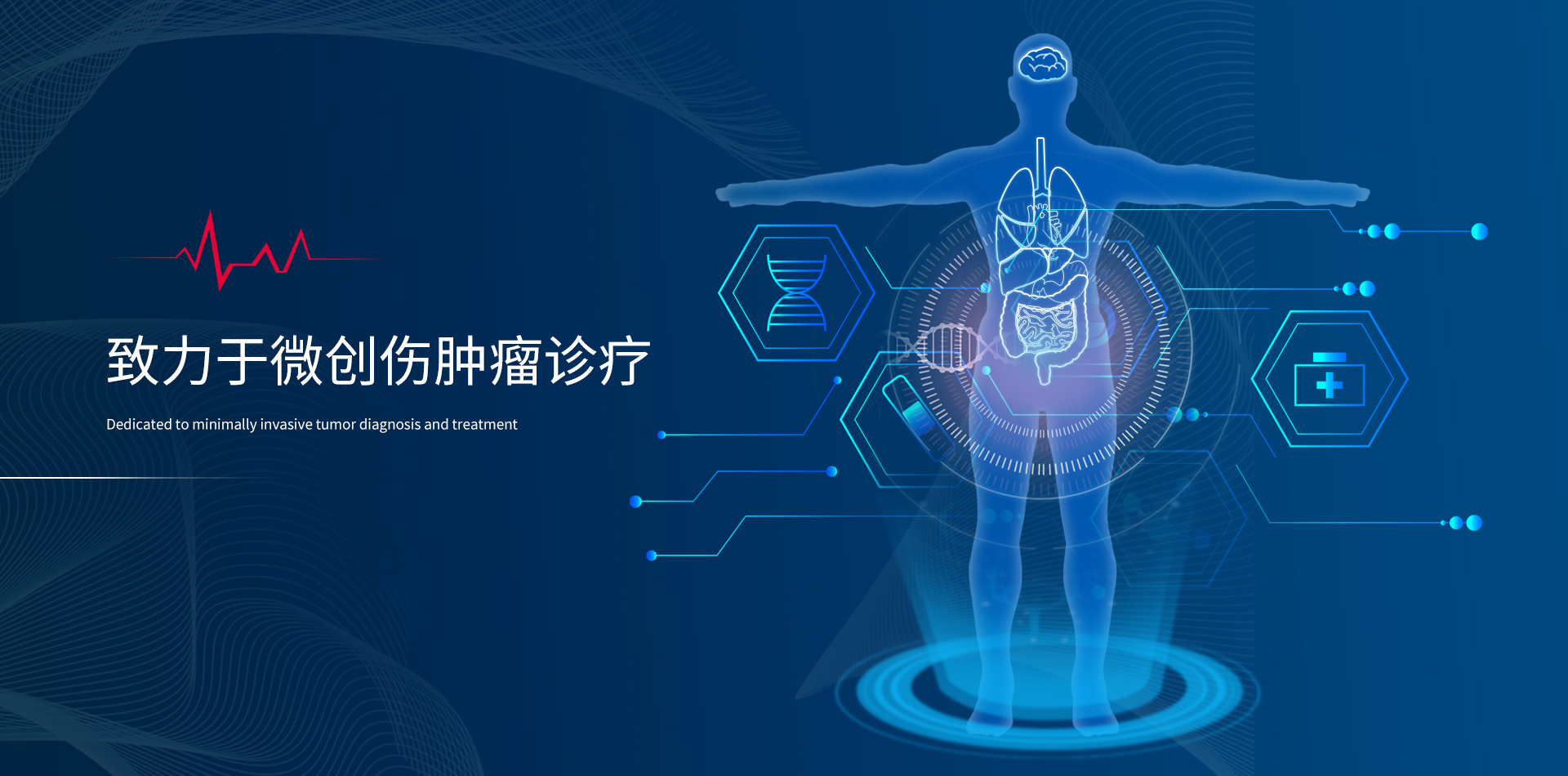 上海导向医疗系统有限公司