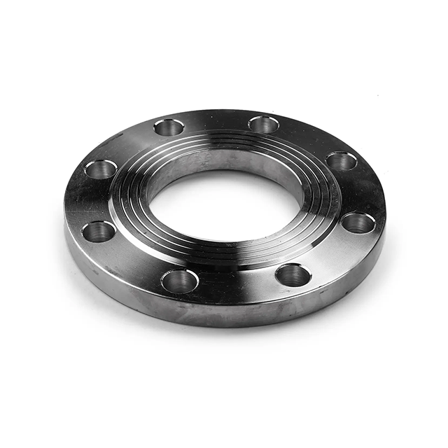 PL Flange