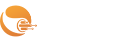 Новый материал Minglian