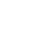 图片名称