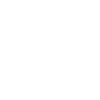 Railway Railway