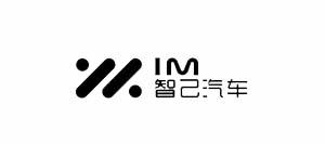 Partner 14 Partner 14